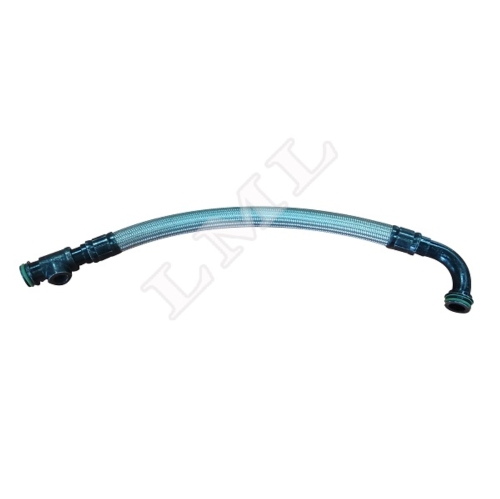 Cooler System Hose