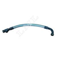 Cooler System Hose