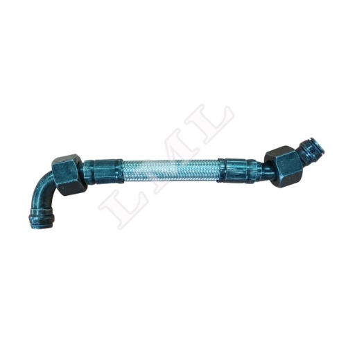 Brake Hose Brake Hose