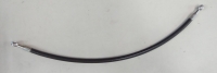 Shock Absorber Assist Hose