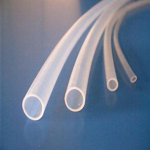PTFE(Teflon) Tube PTFE(Teflon) Tube