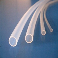 PTFE(Teflon) Tube