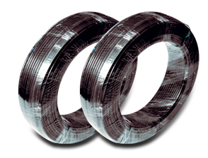 Nylon Hose Nylon Hose