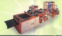 Cens.com Zipper Bag Machine INCO-RITE PRODUCTS CO., LTD.