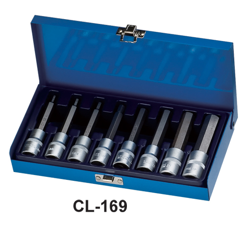 Tool Kits Tool Kits