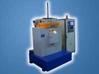 Internal Helte Groove Processing Machine Internal Helte Groove Processing Machine