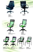 Office/OA Chairs