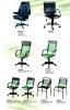 Office/OA Chairs 