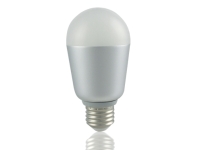 LED BULB