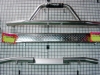 Grille & Rear Guards