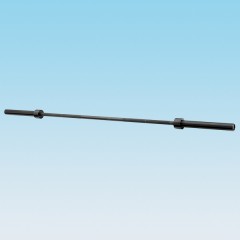Weight-Lifting Bars