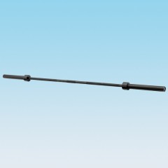 Weight-Lifting Bars
