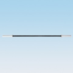 Weight-Lifting Bars
