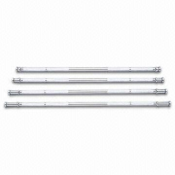 Straight Weight-lifting Bar Straight Weight-lifting Bar