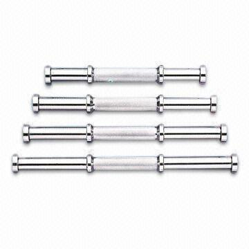 SDH-Series Barbell bar SDH-Series Barbell bar