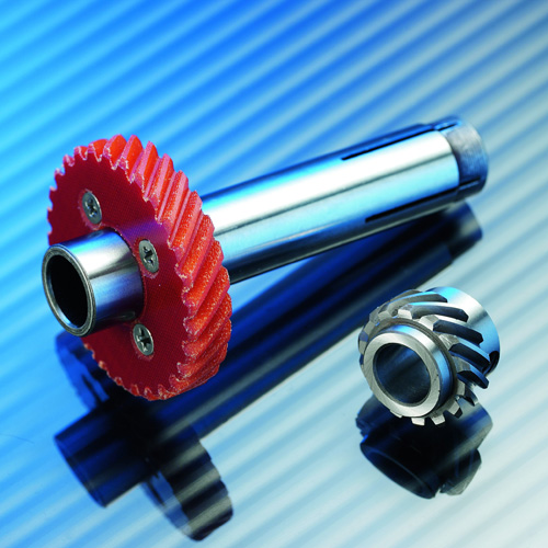 Gears For Sewing Machine, Sewing Machine Parts