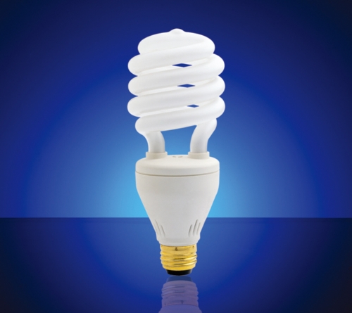 Energy Saving Lamp Energy Saving Lamp