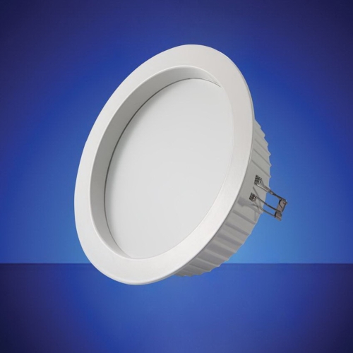 LED Downlight