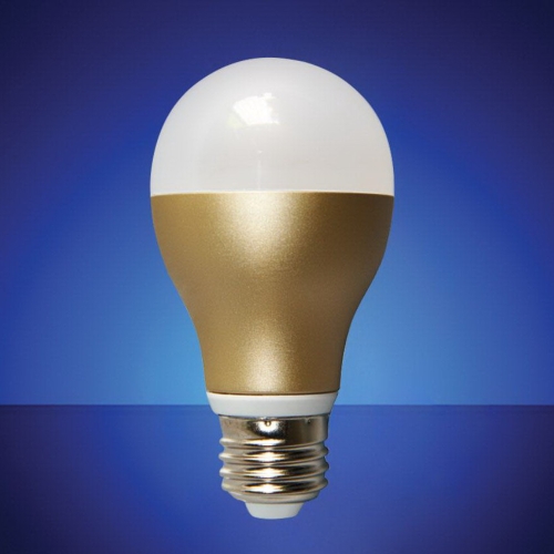 LED Bulb LED Bulb