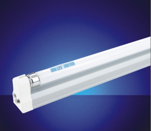 T5 Flourescent Lamp Fixture T5 Flourescent Lamp Fixture