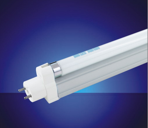 T5 Flourescent Lamp Fixture T5 Flourescent Lamp Fixture