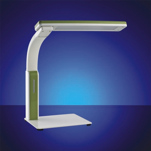 LED Desk Lamp(Modern Style) LED Desk Lamp(Modern Style)