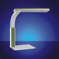 LED Desk Lamp(Modern Style)
