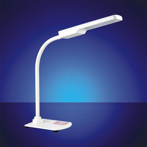 Smart LED Desk Lamp
