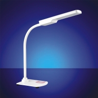 Smart LED Desk Lamp