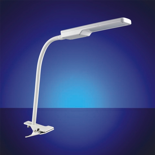 Simple LED Desk(Clamp) Lamp Simple LED Desk(Clamp) Lamp