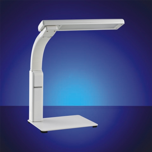 LED Desk Lamp LED Desk Lamp