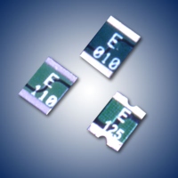 Surface Mount Device (SMD)