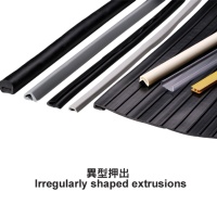 異型押出