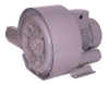 C-approved Side Channel Blower with IE2 Motor