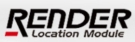 RENDER PRECISION CO., LTD. RENDER PRECISION CO., LTD.