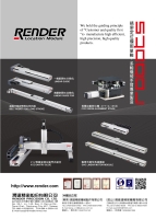 CNC Rotary Tables,Linear Actuators,linear Guideways