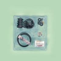 Clutch Booster Repair Kit