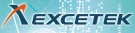 EXCETEK TECHNOLOGIES CO., LTD. EXCETEK TECHNOLOGIES CO., LTD.