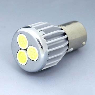 Automotive LED Bulb High Power LED Automotive LED Bulb High Power LED