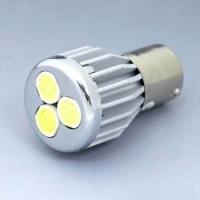 Automotive LED Bulb High Power LED  