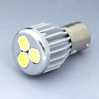 Automotive LED Bulb High Power LED