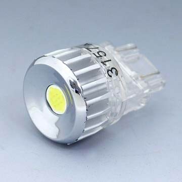 Automotive LED Light High Power LED