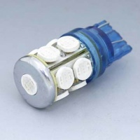 Automotive LED Lamp High Power LED Automotive LED Lamp High Power LED