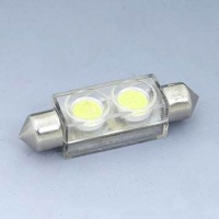 Automotive LED Light High Power LED  