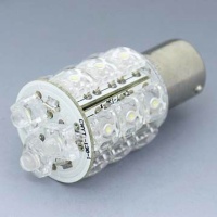 Automotive LED Lights 1156/1157