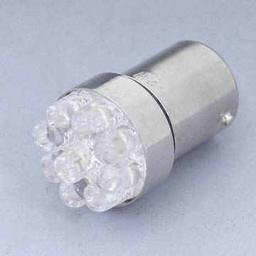 Automotive LED Bulbs T18 (67, 68) Automotive LED Bulbs T18 (67, 68)