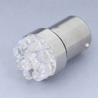 Automotive LED Bulbs T18 (67, 68)