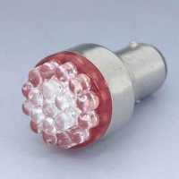Auto LED Light 1156/1157 Auto LED Light 1156/1157