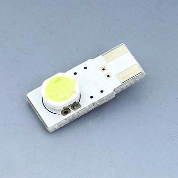 Auto LED Lights High Power LED