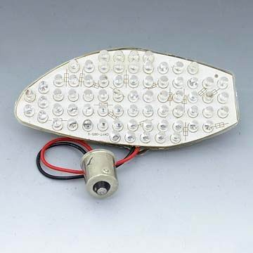 LED Light LED Board Series